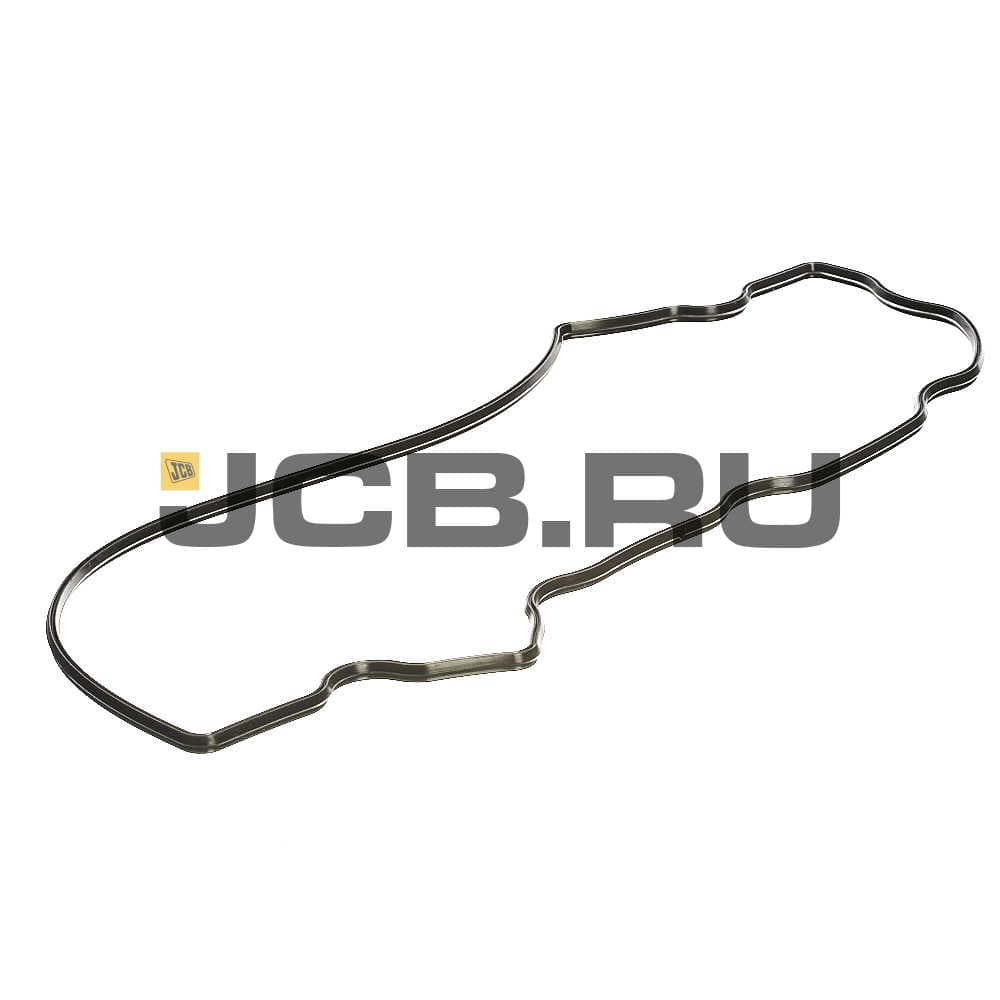 Прокладка клапанной крышки JCB 02/202278