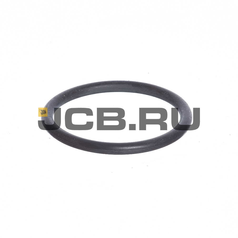 Кольцо уплотнительное JCB 2400/0213