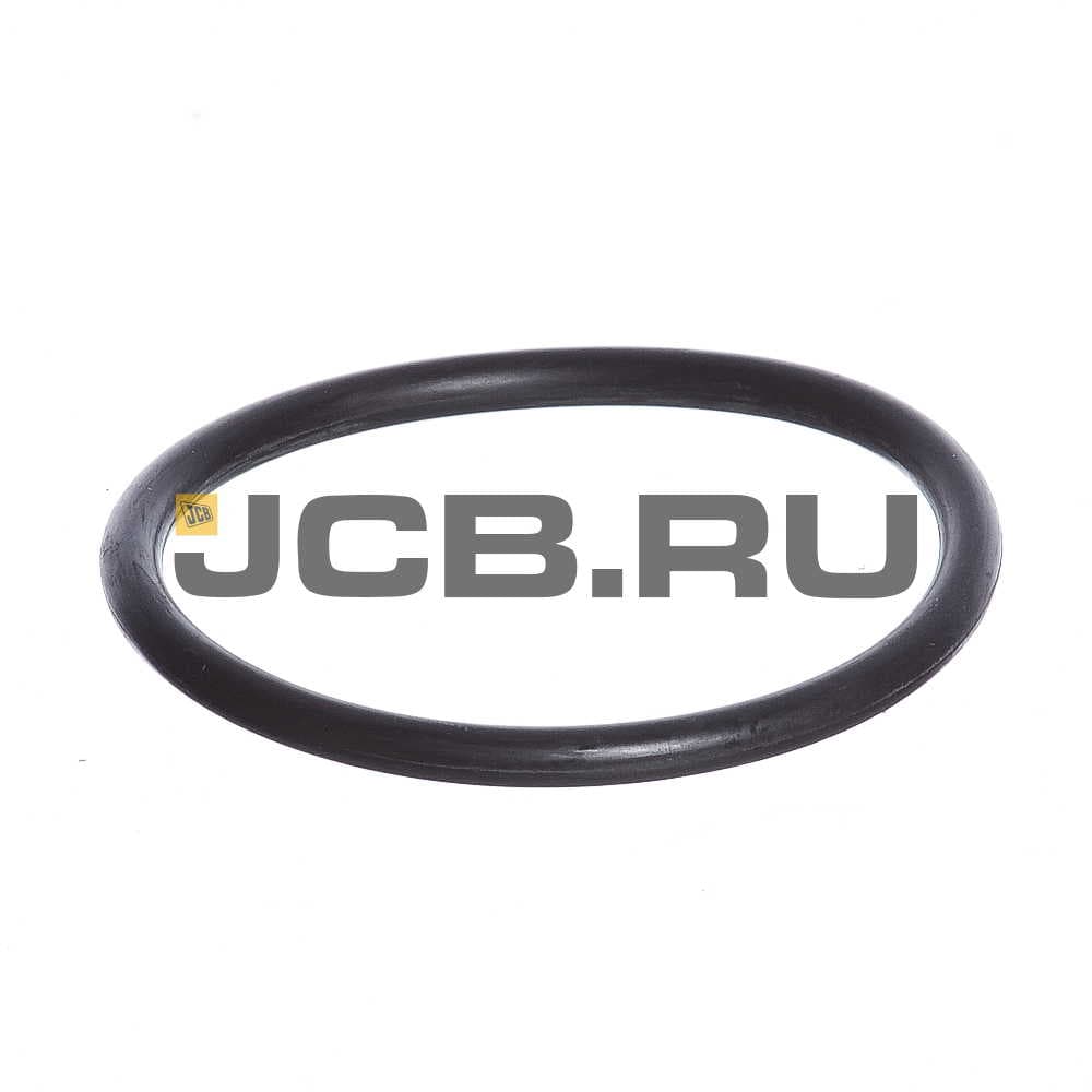 Уплотнение JCB 25/700013