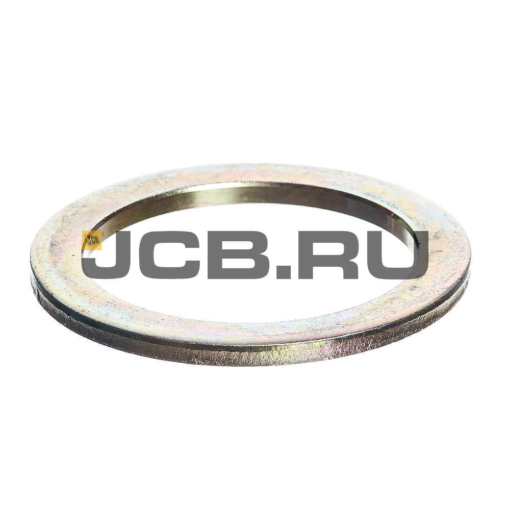 Шайба 5мм JCB 819/00099