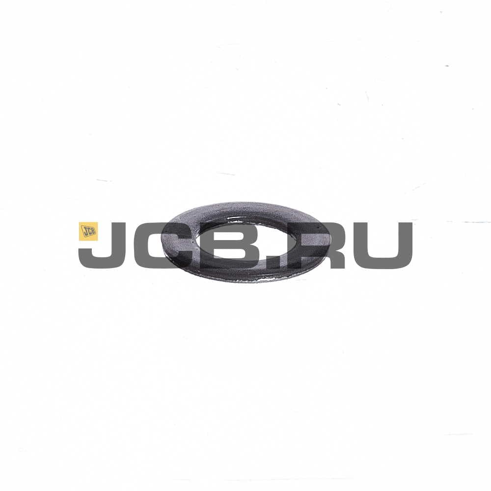 Шайба обратки JCB 1096300820