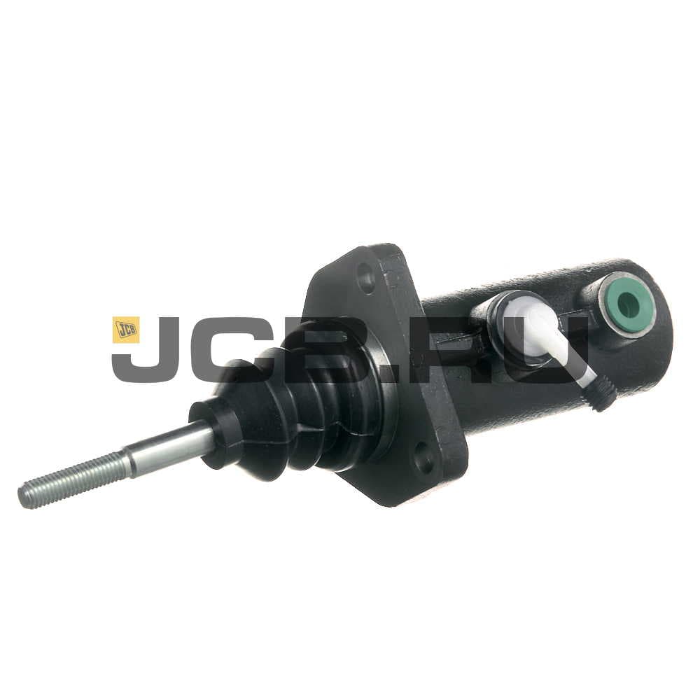 Тормозной цилиндр JCB 15/920208