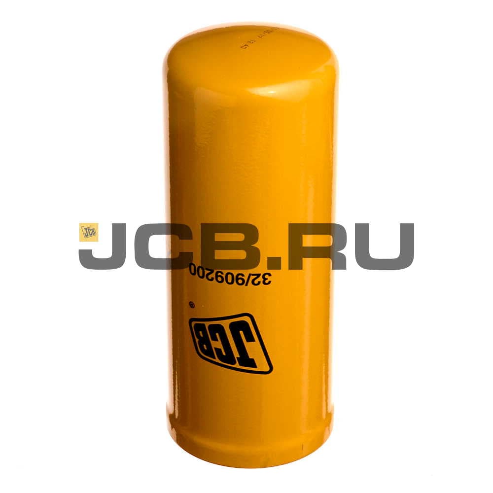 Фильтр гидравлический JCB 32/909200