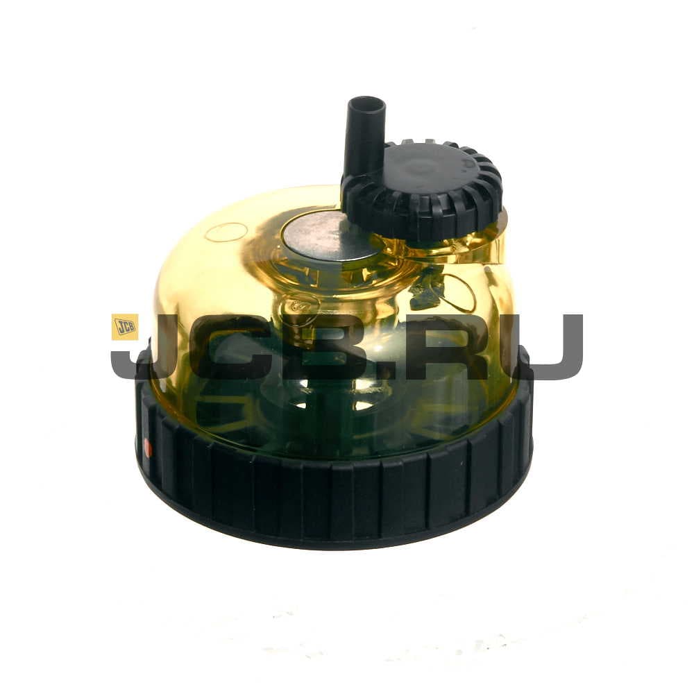 Чашка отстойника JCB 32/925708