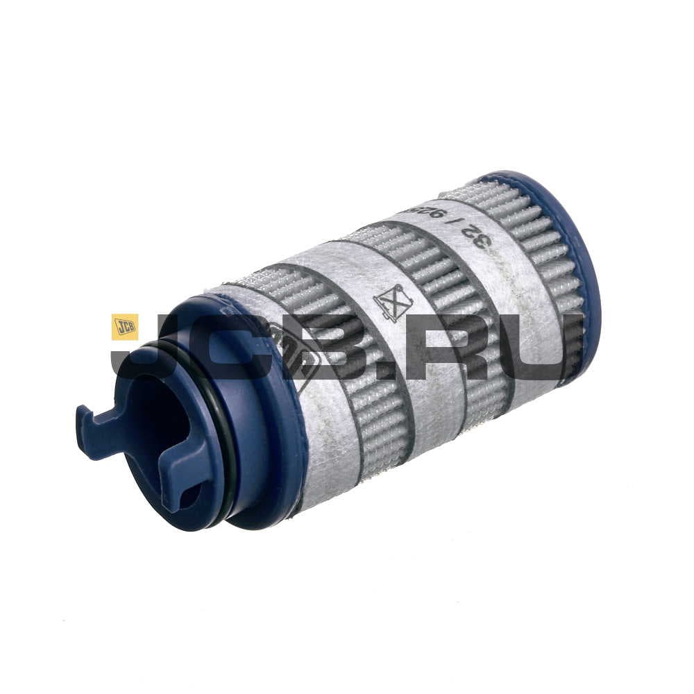 Фильтр гидравлический JCB 32/925983