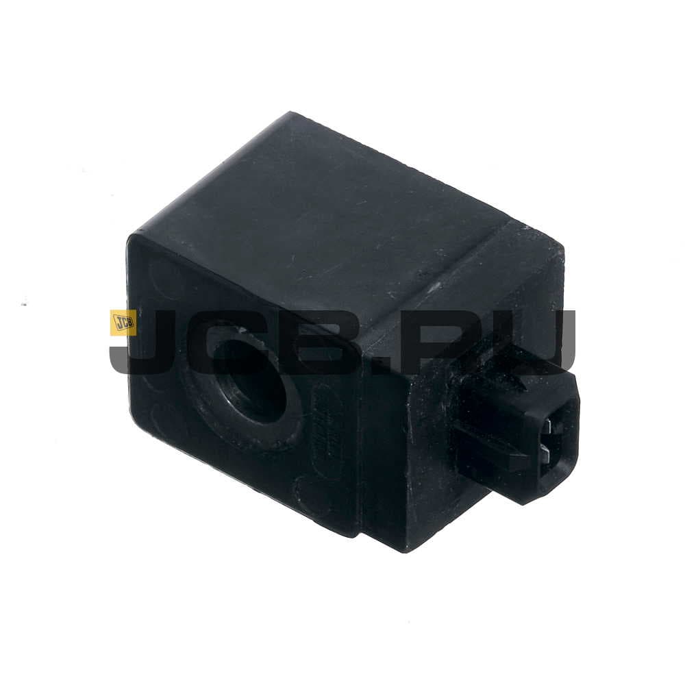 Соленоид - катушка JCB 6900/0846