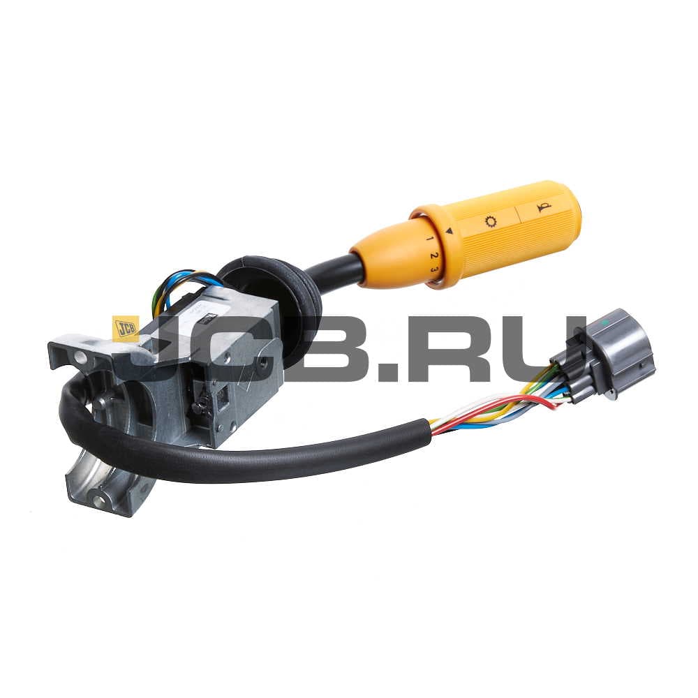 Переключатель реверса JCB 701/52701