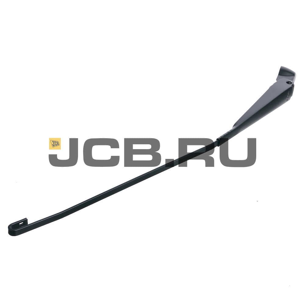 Поводок стеклоочистителя. JCB 714/40144