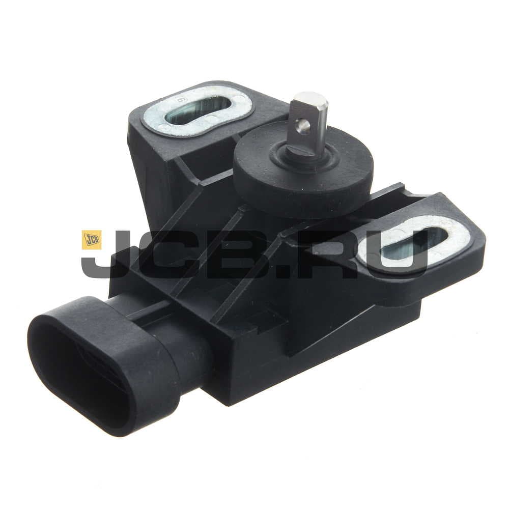 Датчик - потенциометр JCB 716/30179