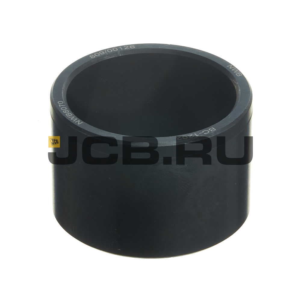 Втулка гидроцилиндра 50мм JCB 809/00126