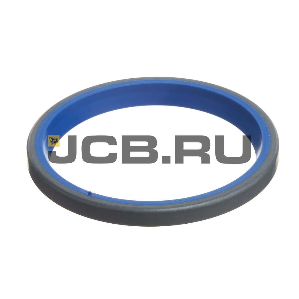 Сальник JCB 813/00460