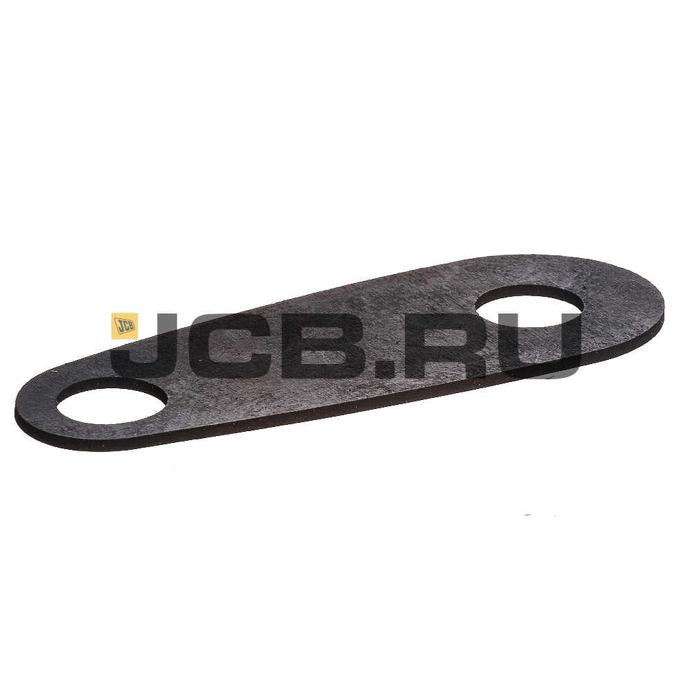 Прокладка JCB 813/10244