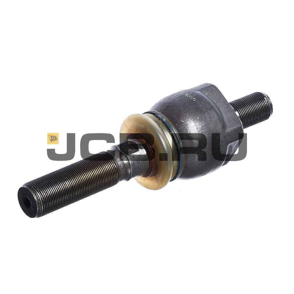 Шаровой шарнир JCB 10/907053