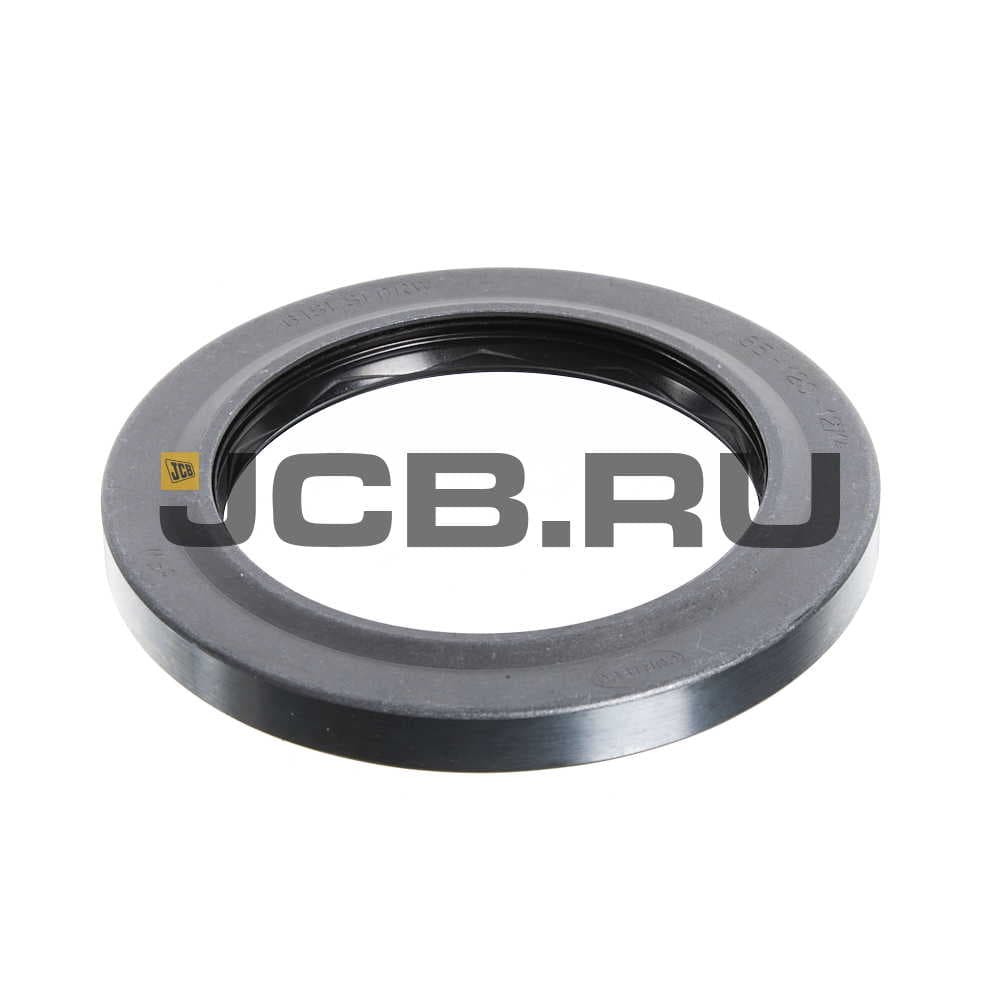 Сальник хвостовика моста JCB 10/908821