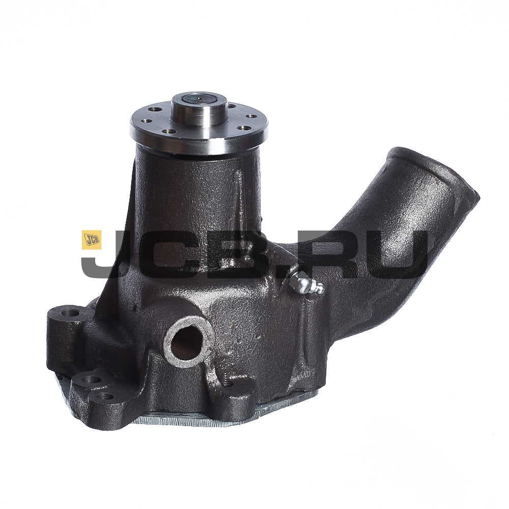 Водяная помпа JCB 02/800990