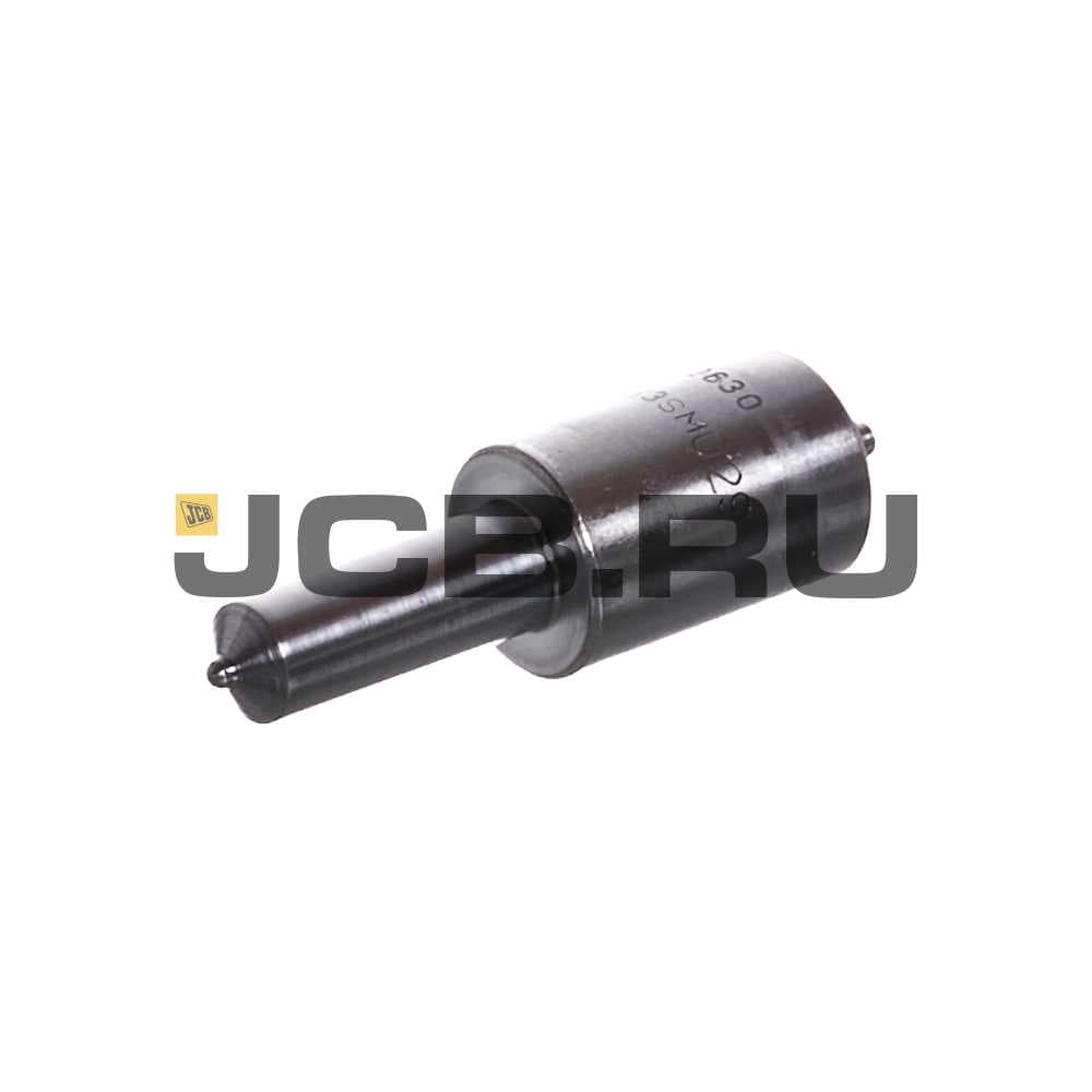 Распылитель JCB 17/305501