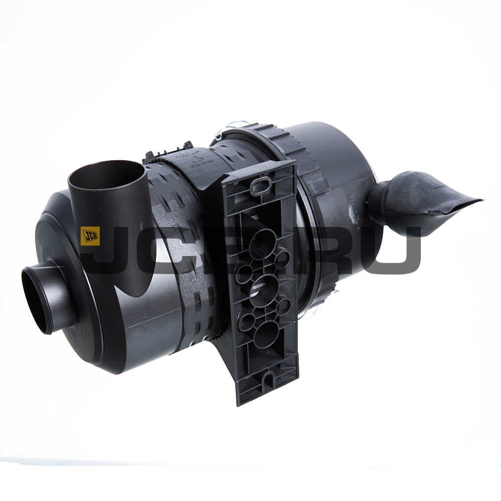 Воздушный фильтр в сборе JCB 580/12153