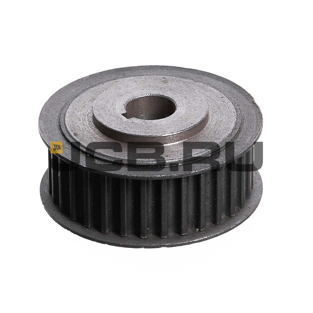 Шестерня насоса JCB A3/1951