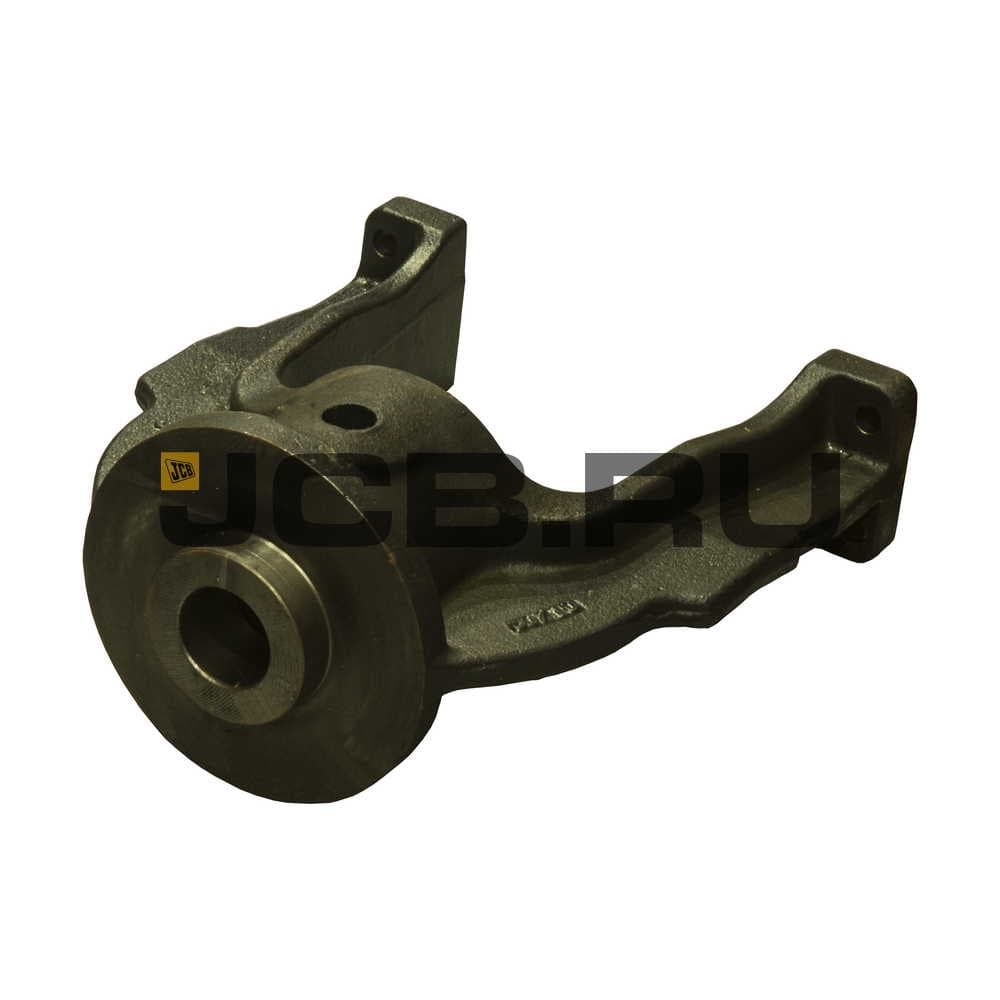 Вилка JCB KBA0658