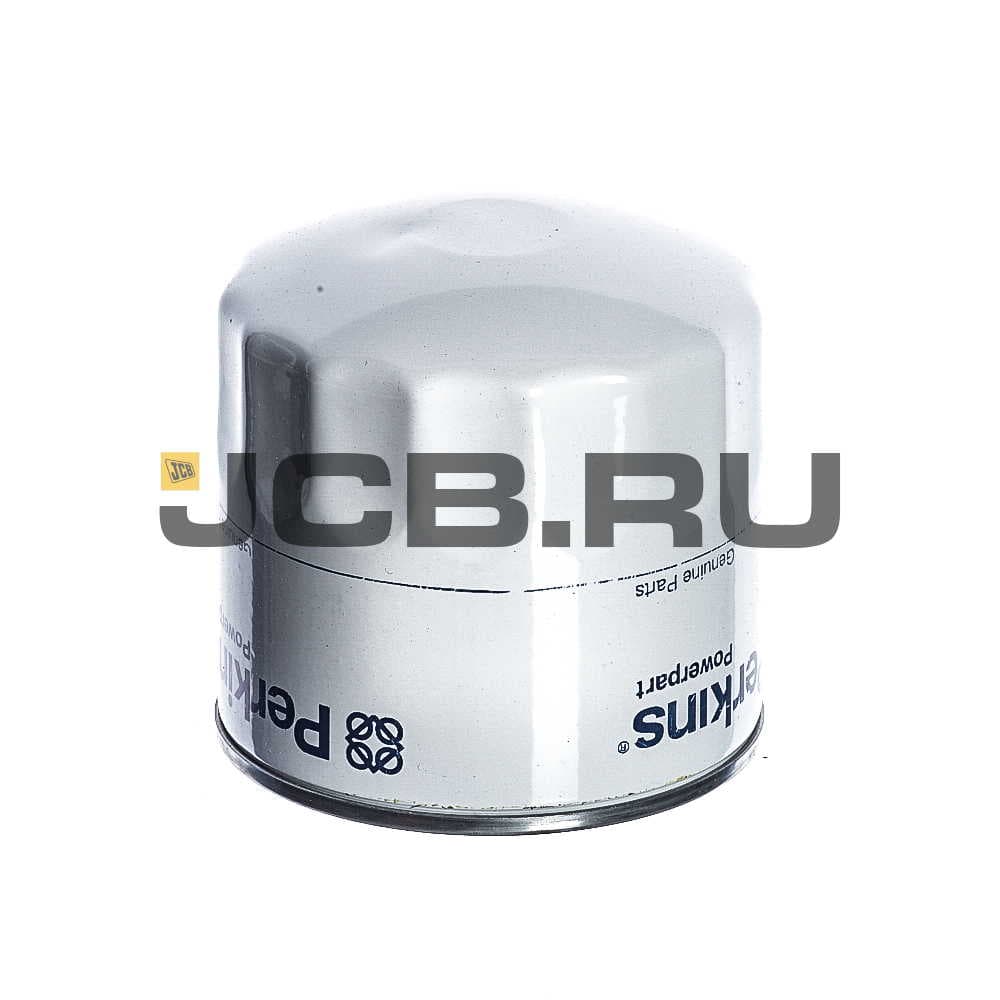 Фильтр масляный двигателя JCB 32/925375