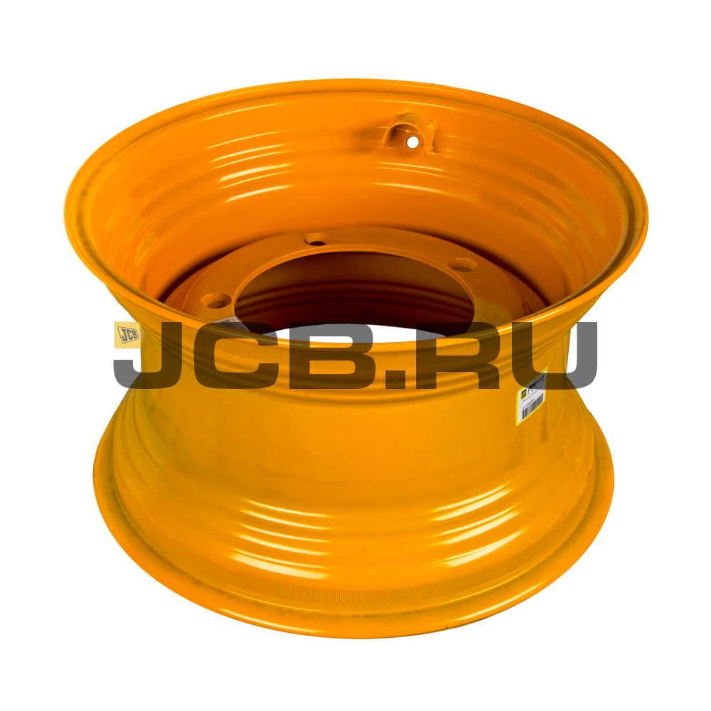 Диск 14 х 24 вылет 32 мм JCB 41/940285