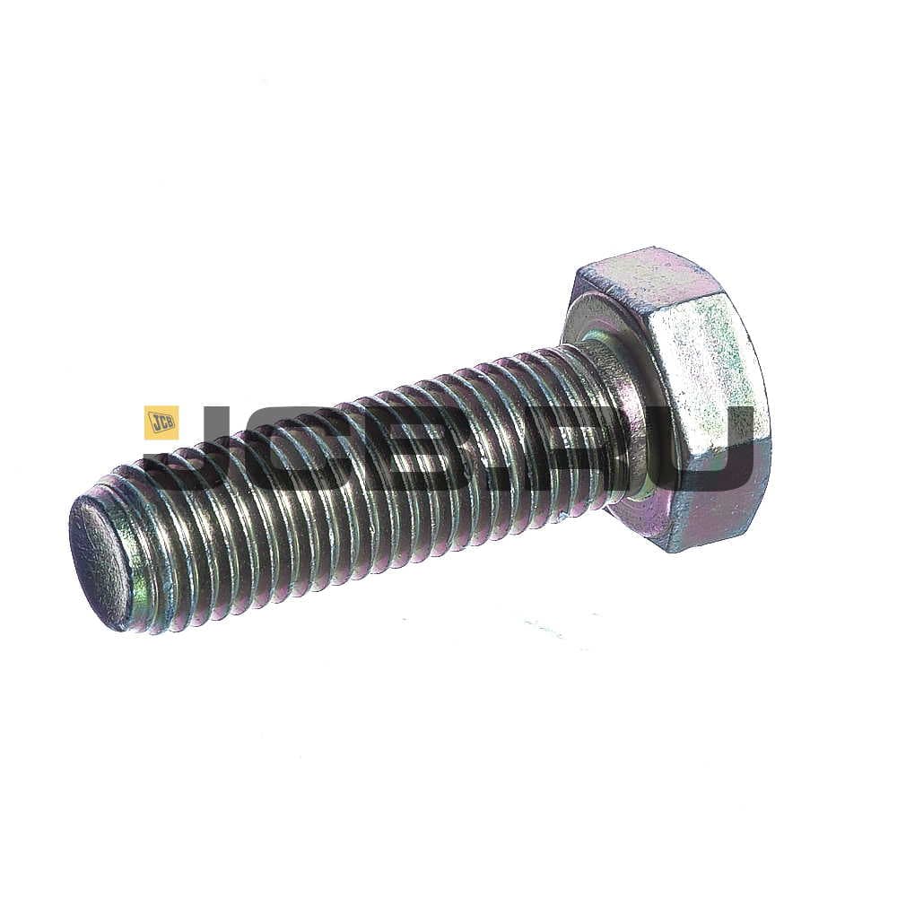 Болт JCB 2021/20065