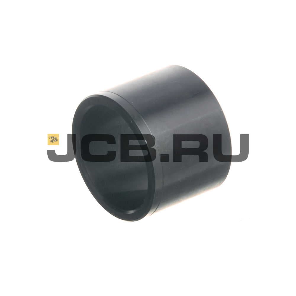 Втулка 45мм JCB 809/00125A