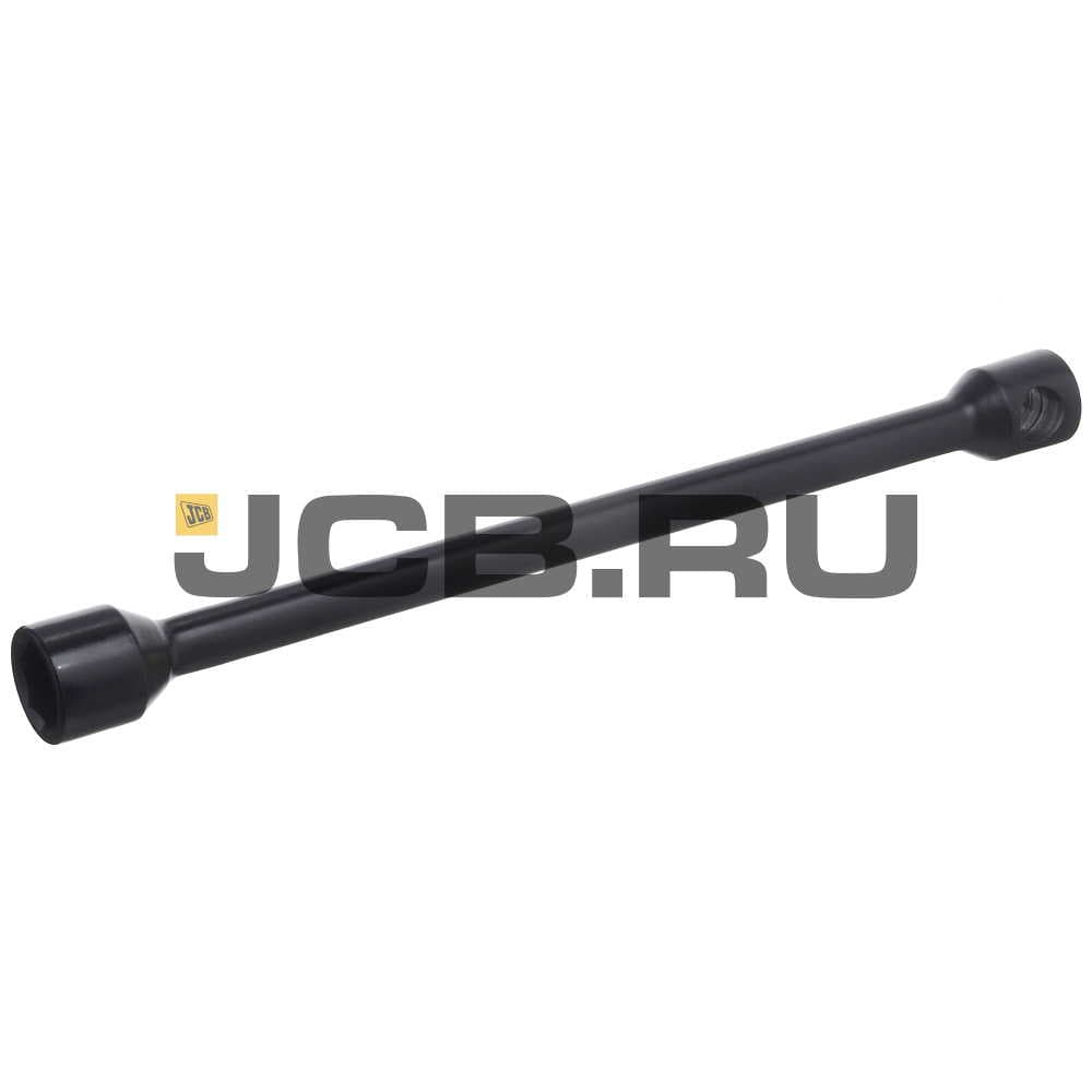 Ключ балонный (3СХ-5СХ) JCB 825/99928