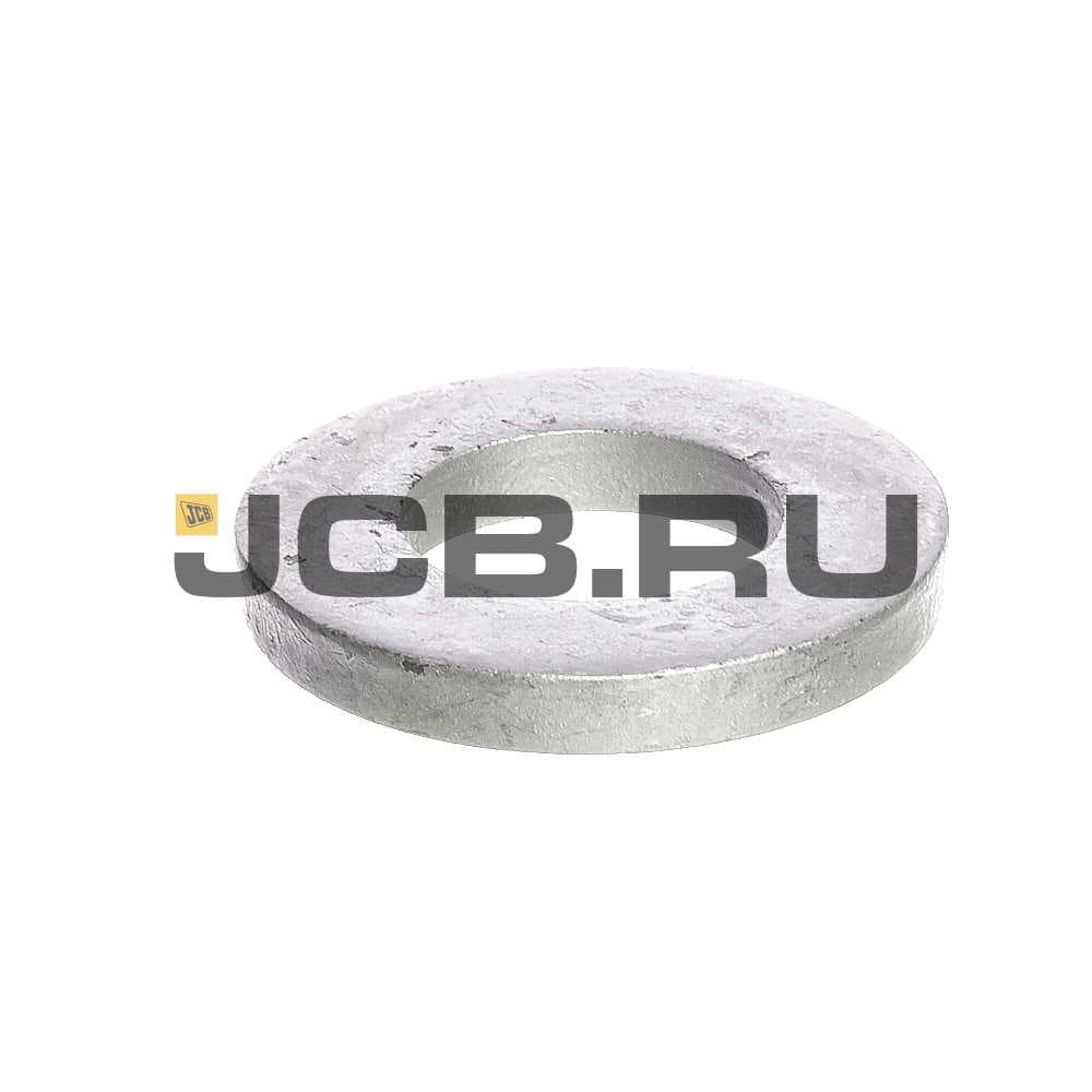 Шайба М16 JCB JHP0043