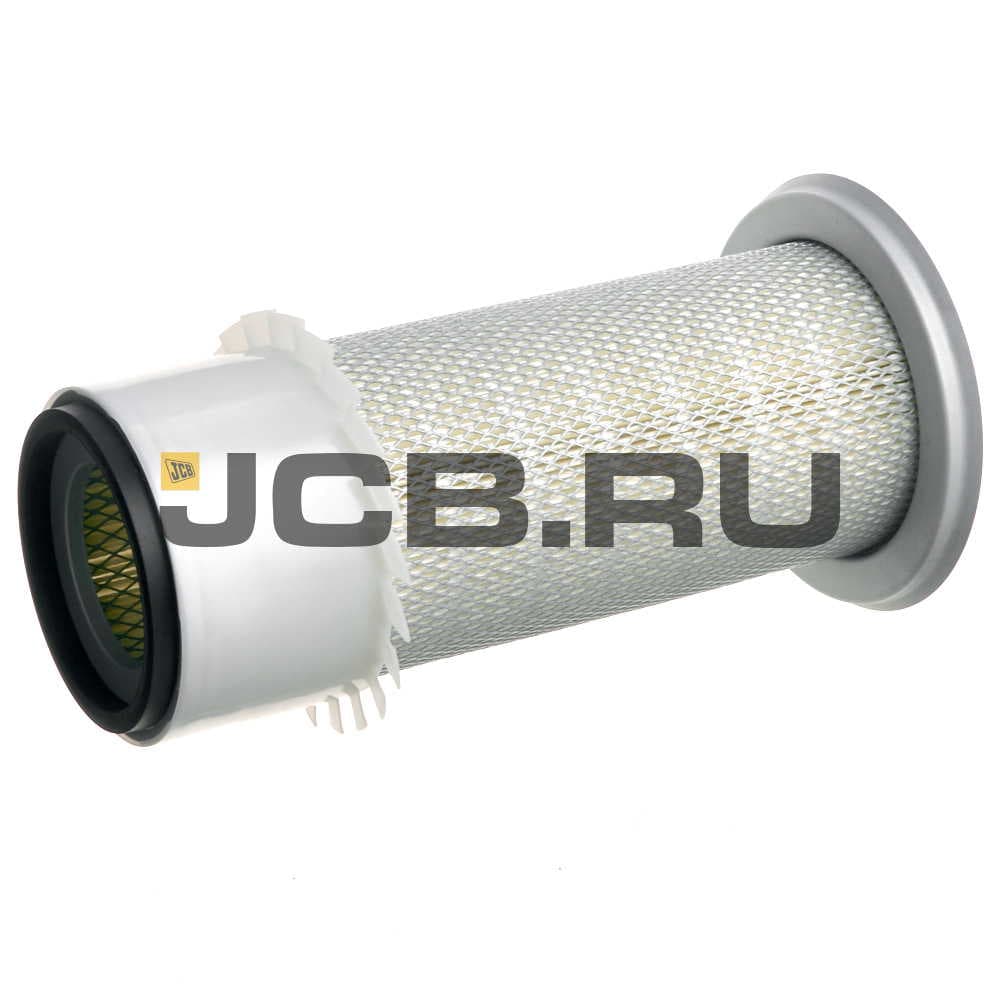 Фильтр воздушный наружный JCB 32/903601