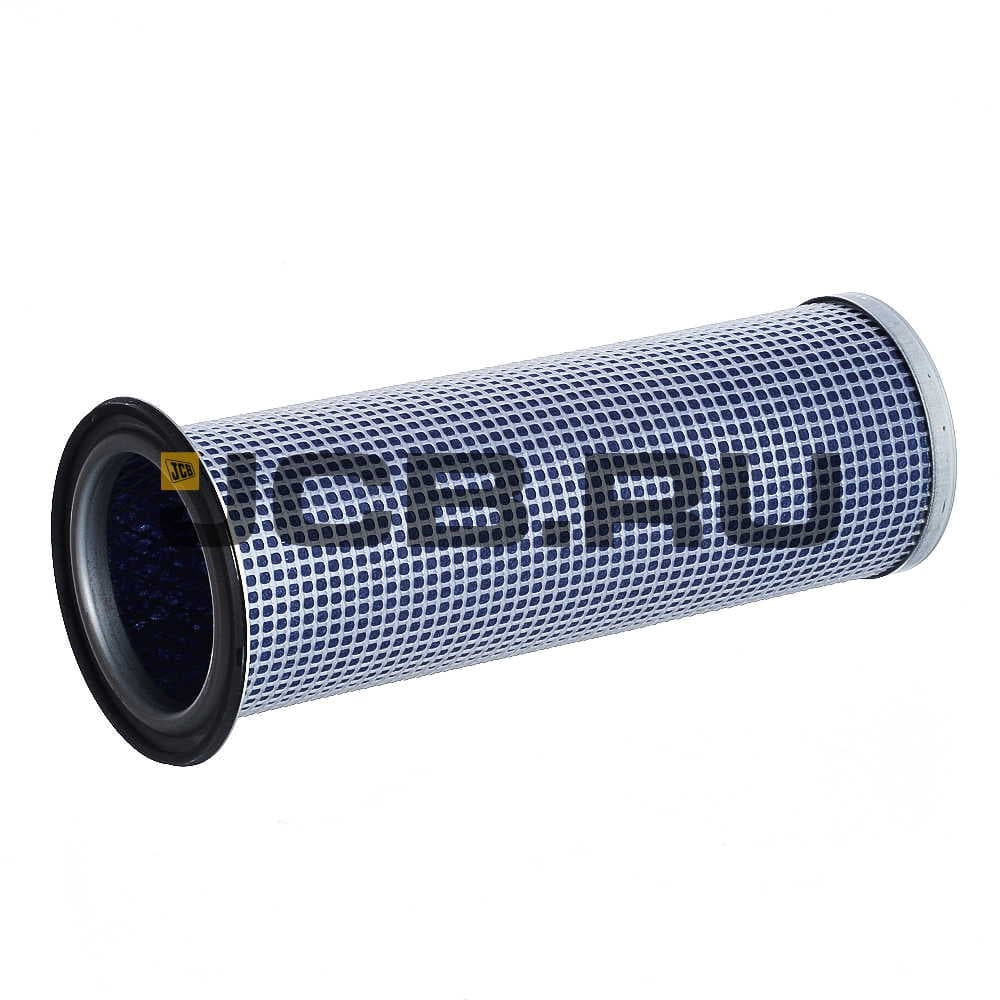 Фильтр воздушный (внутр) JCB 32/906802A