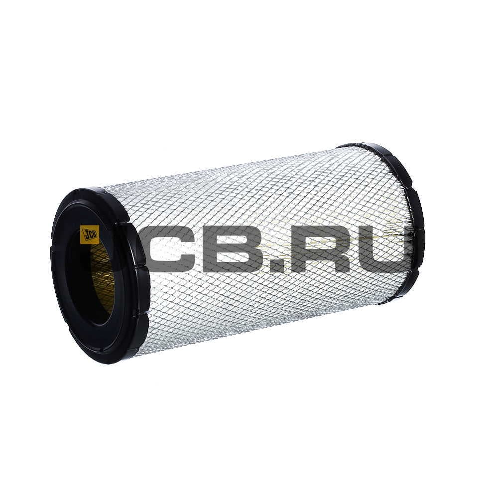 Фильтр воздушный (внешн.) JCB 32/912901