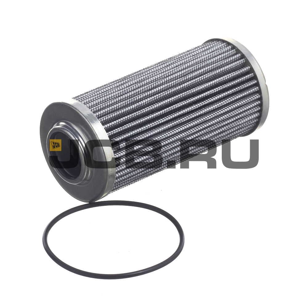 Фильтр гидравлический рулевого управления JCB 32/917701