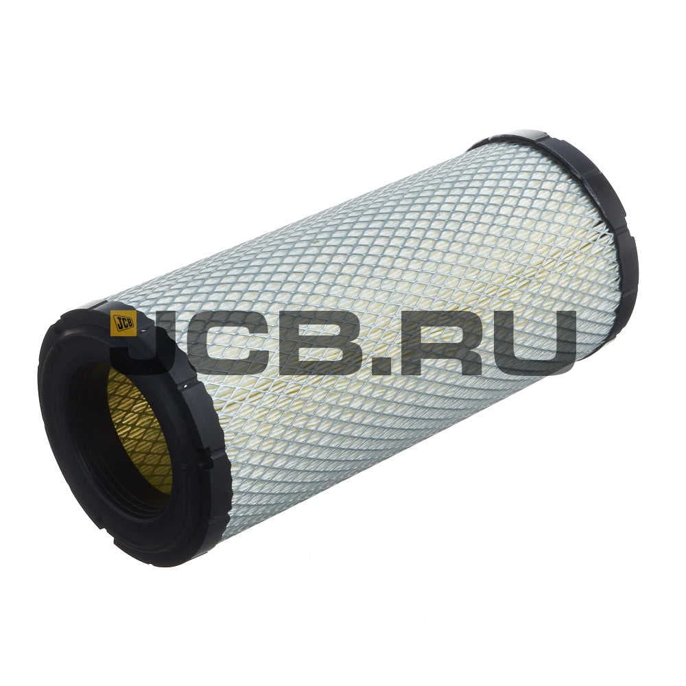 Фильтр воздушный основной JCB 32/919001