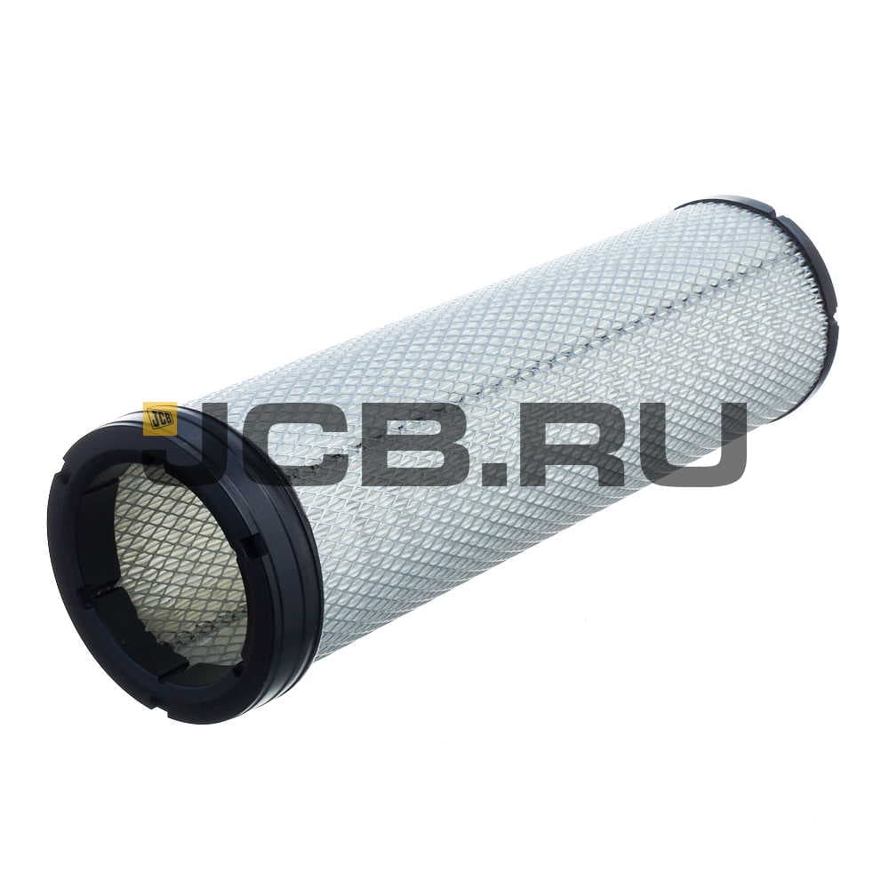 Фильтр воздушный внутренний JCB 32/925336