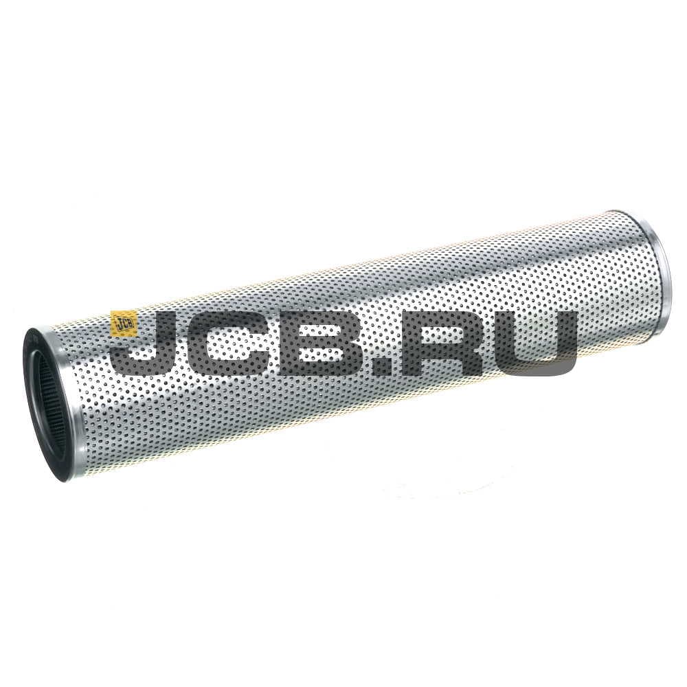 Фильтр гидравлический JCB 990/00090