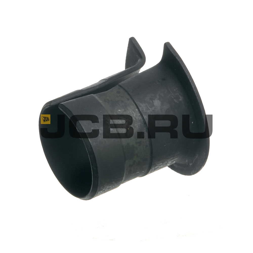 Втулка ковша JCB G65/0