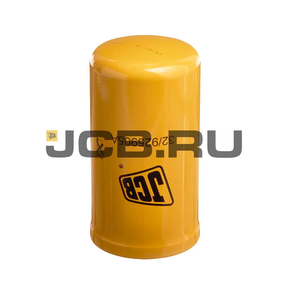 Фильтр трансмиссионный JCB 32/925905A