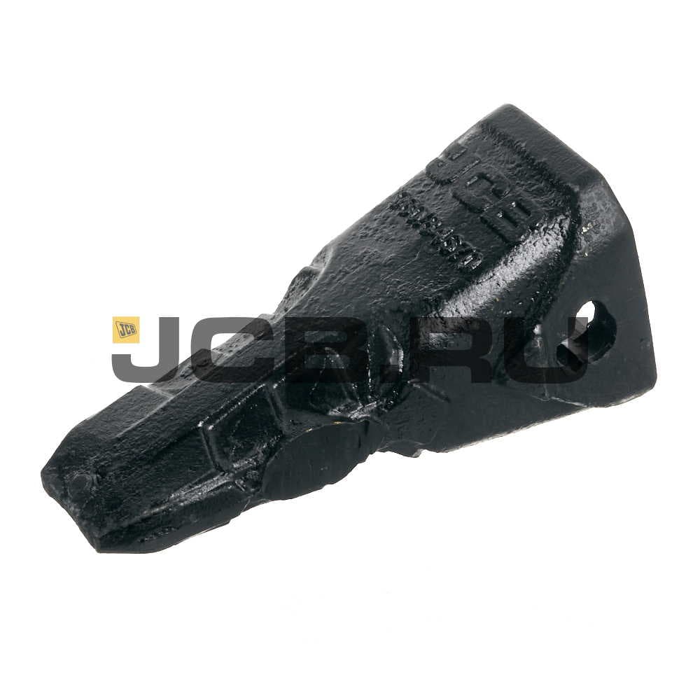 Коронка САТ 215 система J300 JCB 980/84670