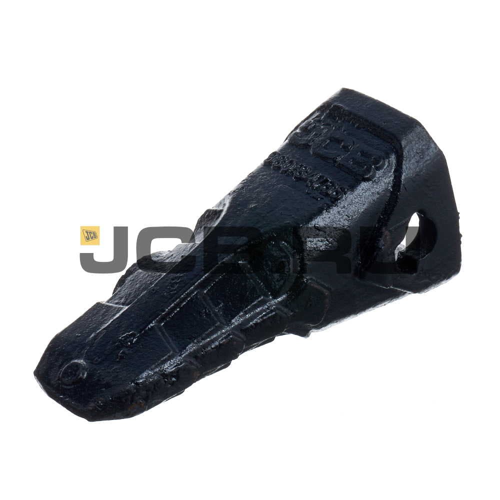 Коронка САТ 225 система J350 JCB 980/84766