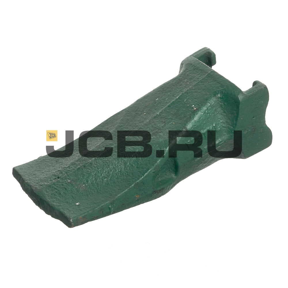Коронка ковша (29-я серия ESCO TYL) JCB 510/86201