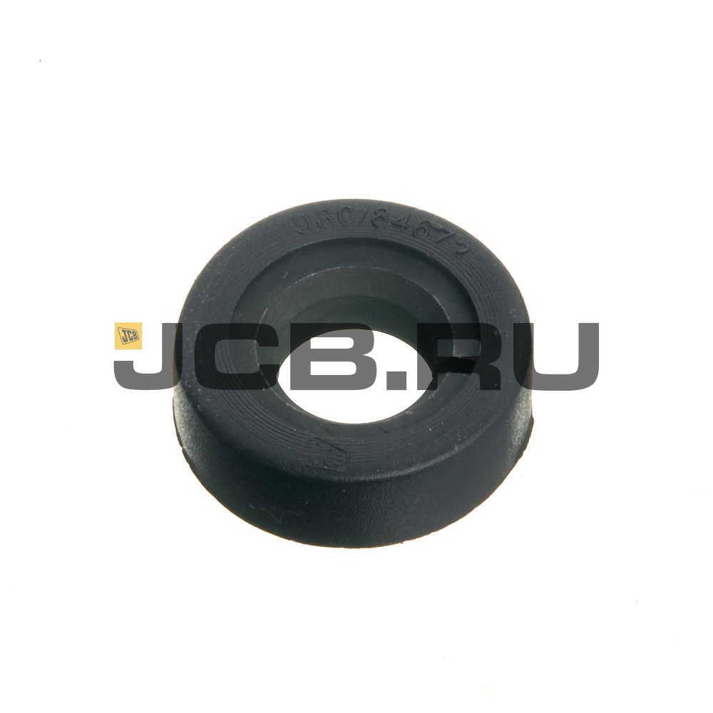 Шайба стопорная САТ 205/CAT 215/BYG J250 JCB 980/84672