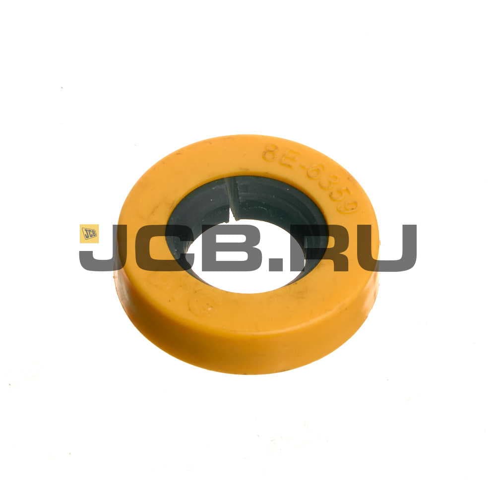 Шайба стопорная САТ 225 JCB 980/84768