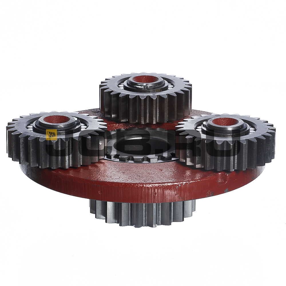 1-я планетарная шестерня JCB 05/903844