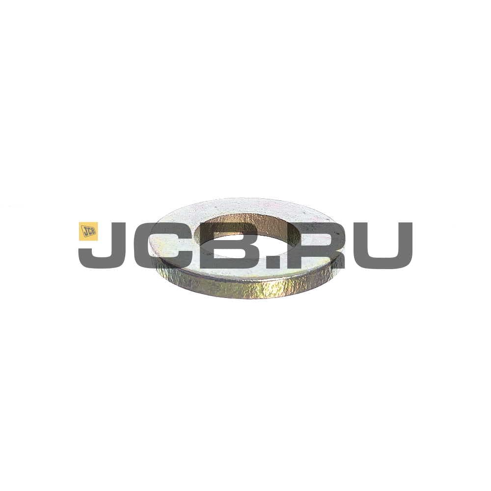 Шайба JCB JHP0042