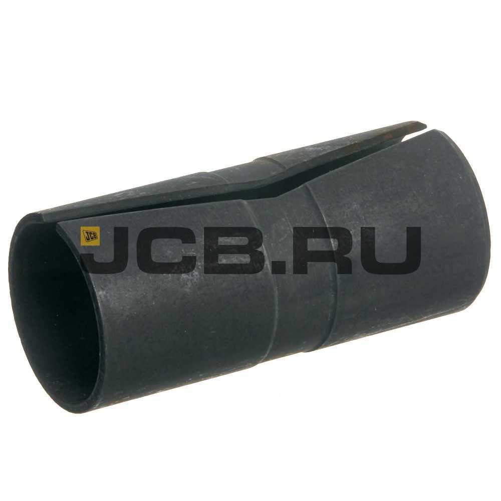 Втулка переднего ковша JCB 1208/0023