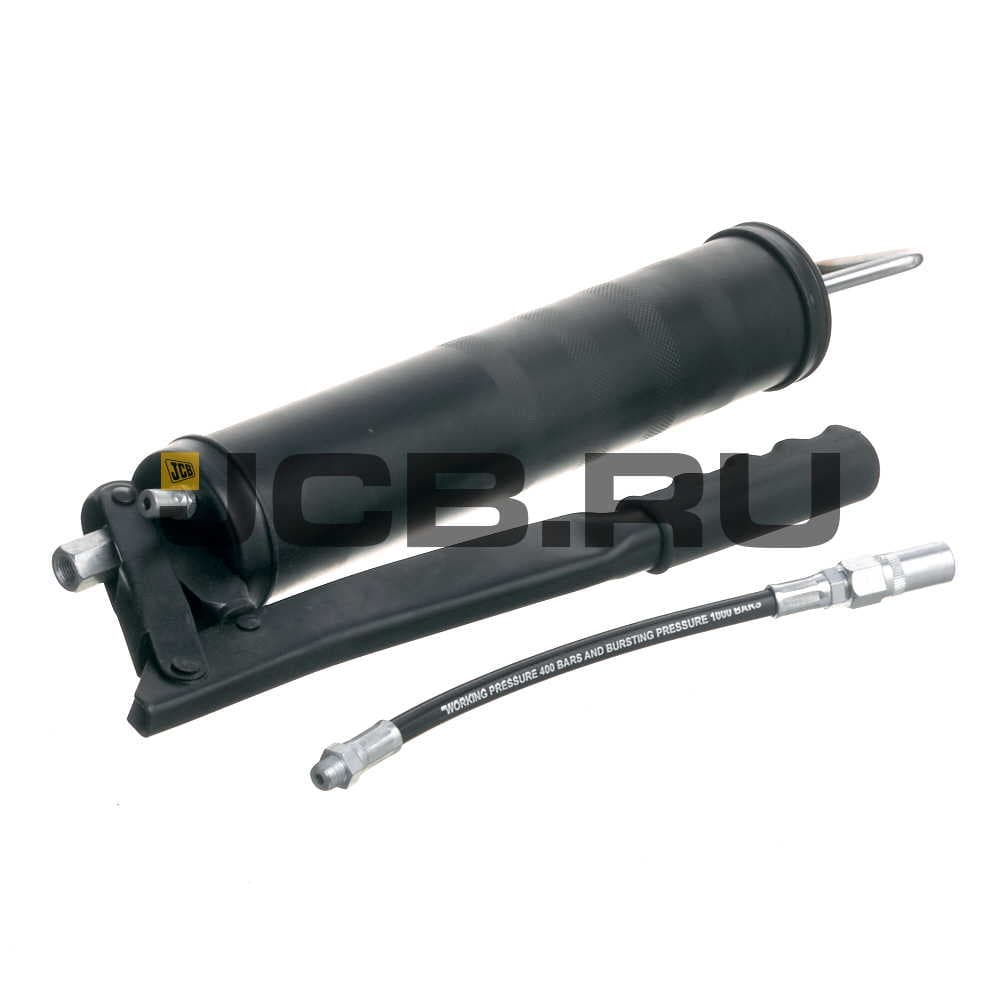 Шприц для смазки JCB 992/11300