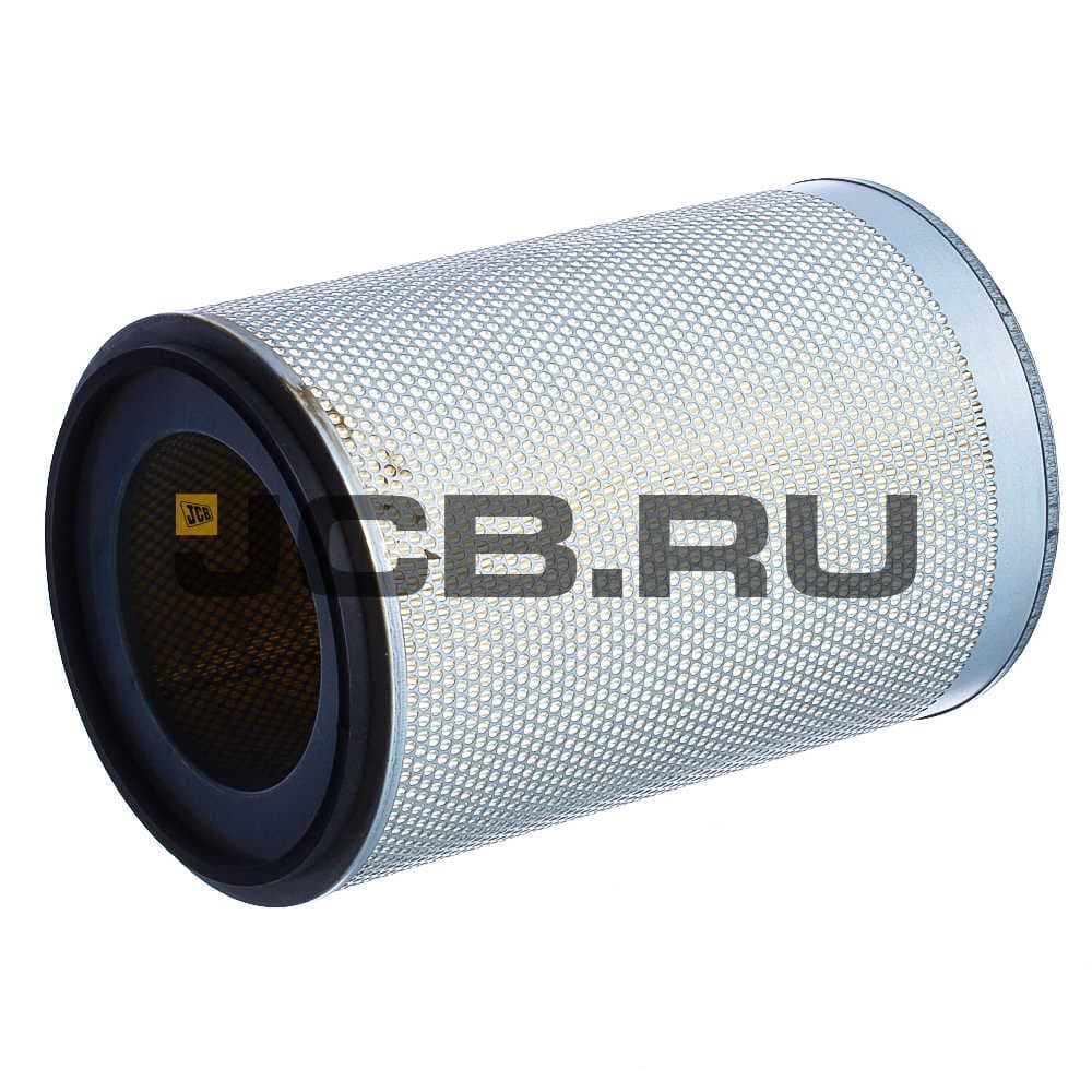 Фильтр воздушный наружн. JCB 32/209101