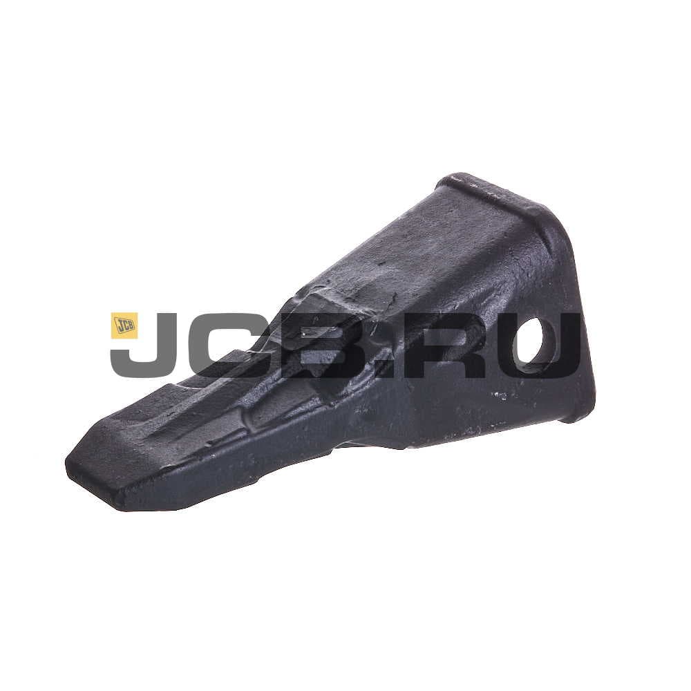 Коронка CAT 235 JCB 332/C2437