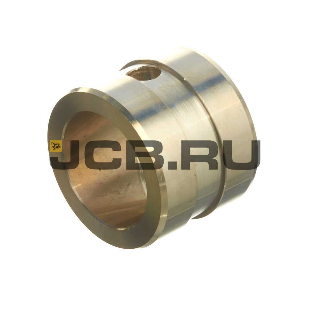 Втулка гидроцилиндра рулевого JCB 808/00246